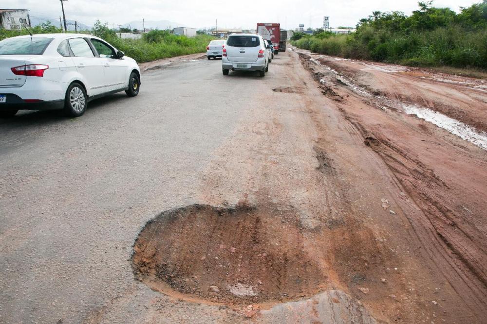 Foto: Reprodução/SVM