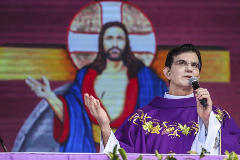 A cada Domingo do Advento, o nascimento do Salvador terá um sentido concreto em nossa vida