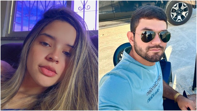 Foto: Arquivo pessoal