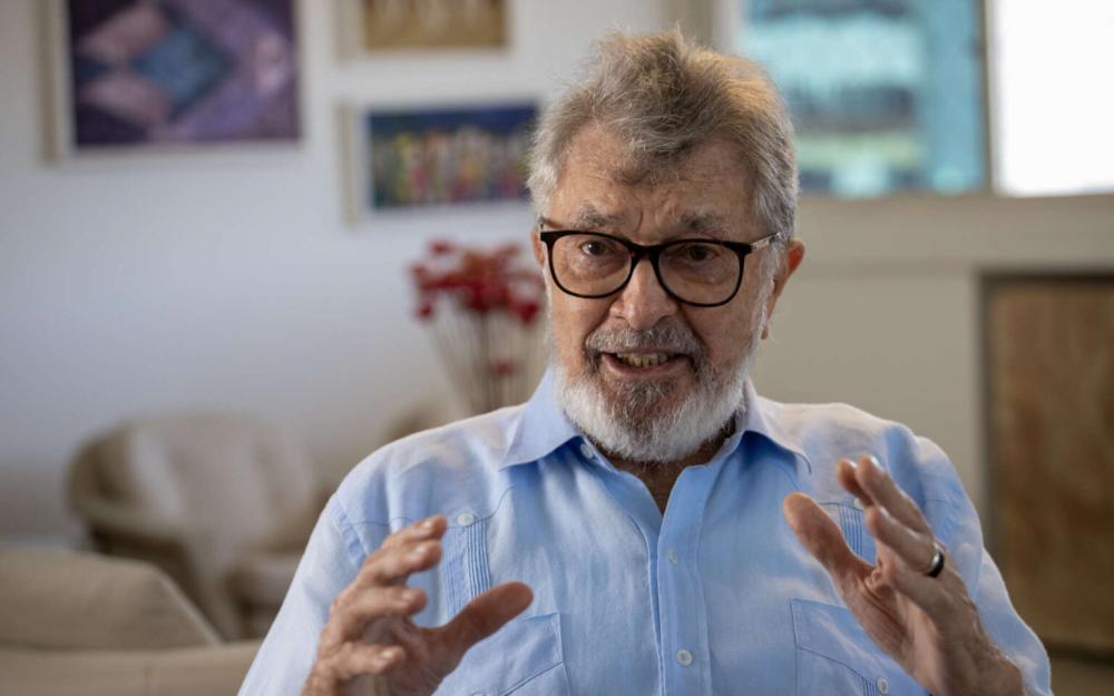 PSB Ceará anuncia oposição ao Prefeito José Sarto nas eleições de 2024