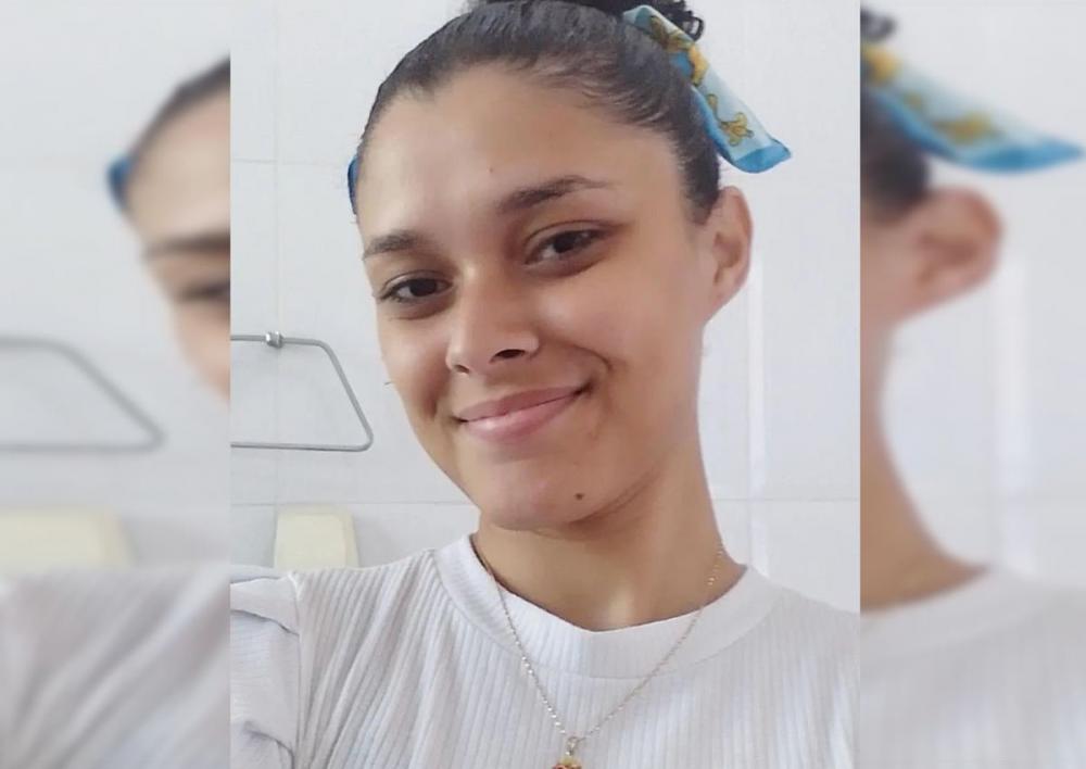 Foto: Arquivo pessoal