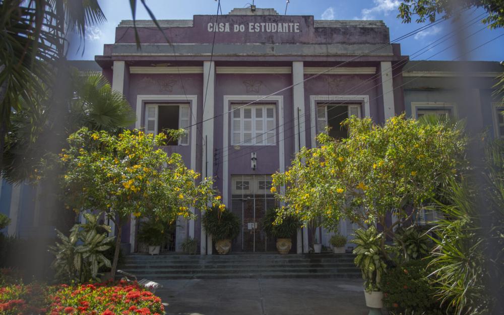 Foto: Reprodução/ TIAGO STILLE