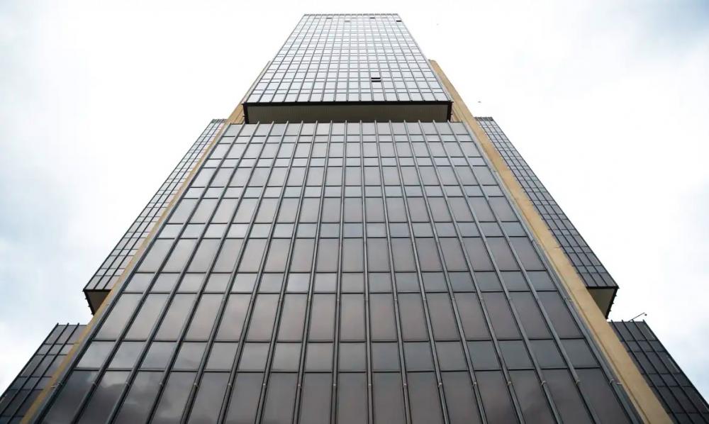 Foto: Reprodução/ Agência Brasil 