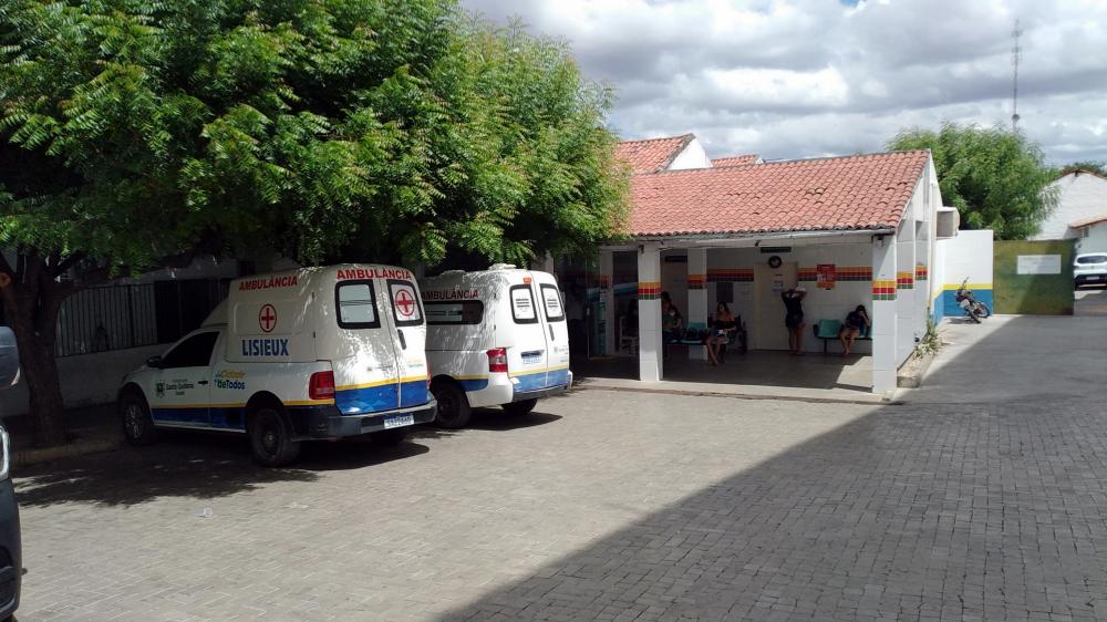 Foto: Júlio Gaúcho/AVSQ