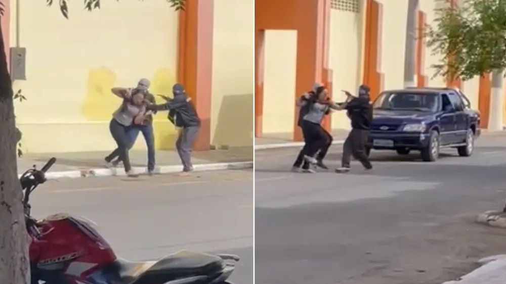 Foto: Reprodução/ G1