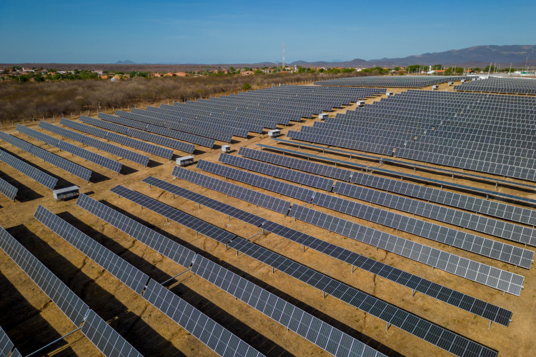 Foto: Reprodução/ O Povo