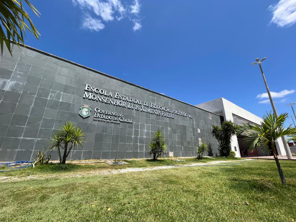 Fotos: Júlio Gaúcho/AVSQ