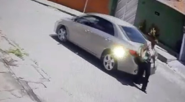 Foto: Reprodução