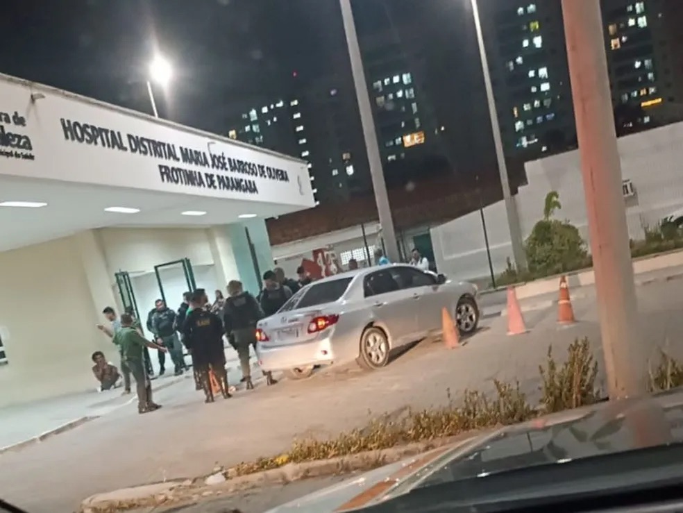 Foto: Reprodução/ G1