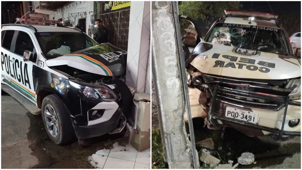Foto: Reprodução/ G1