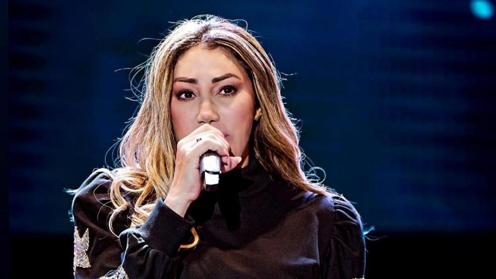 Foto: Instagram/Reprodução