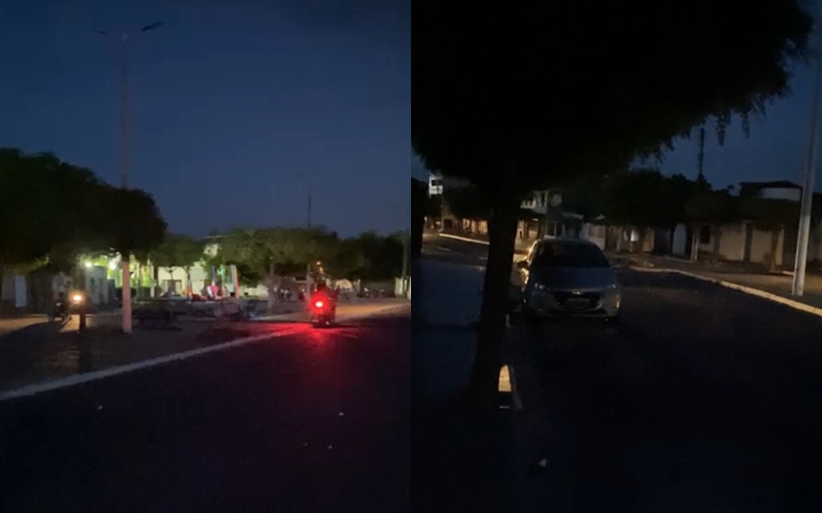 Foto: Júlio Gaúcho/AVSQ