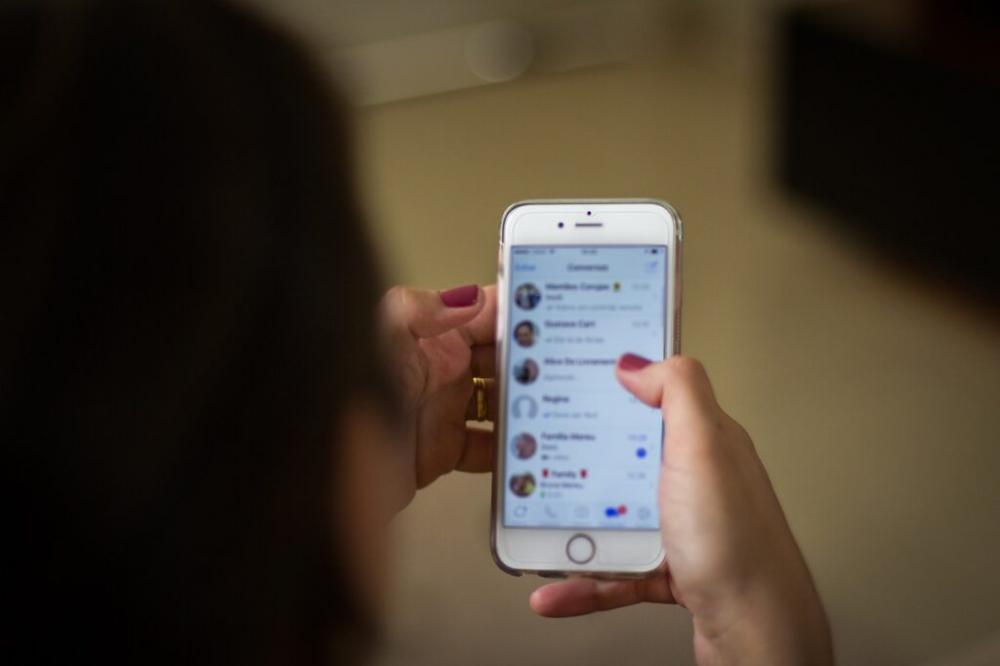 Reprodução/Pixabay