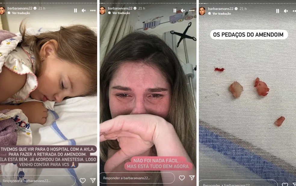 Foto: Reprodução/ G1