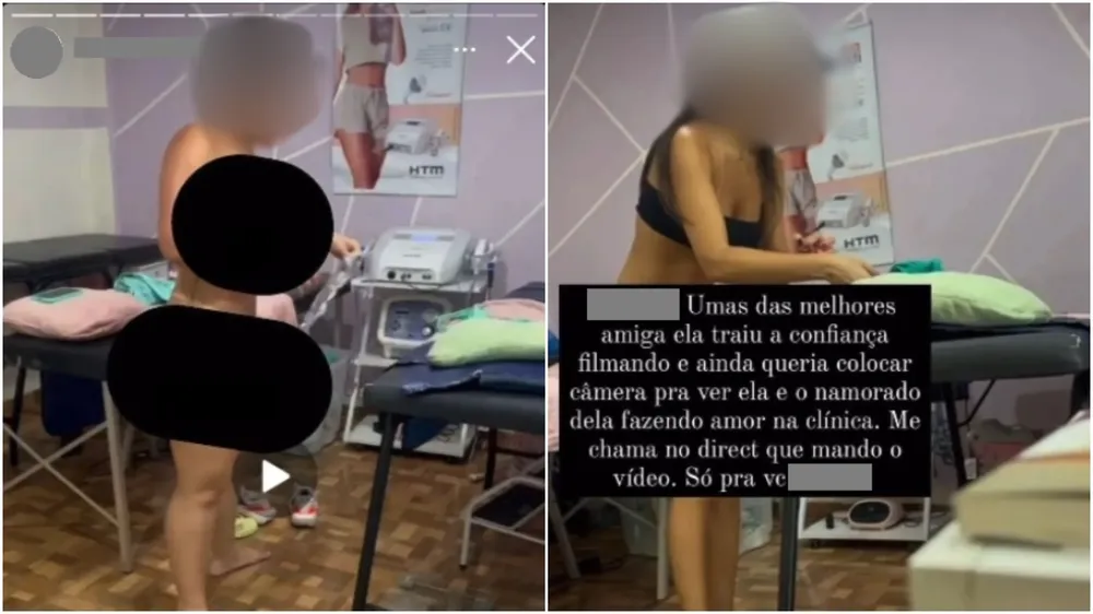 Reprodução