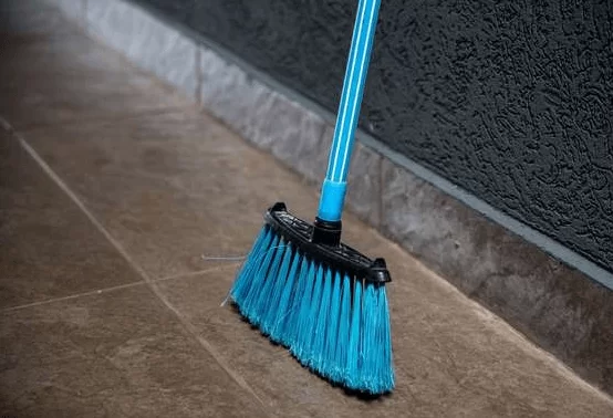 Vinicius Eduardo/TopMidiaNews