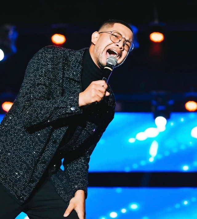 Foto: Reprodução/Redes Sociais