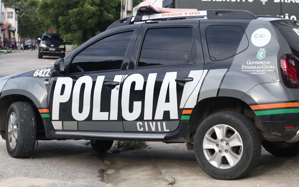 SSPDS/Divulgação