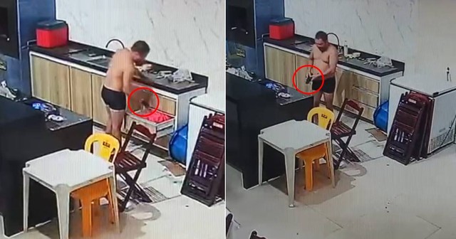 Foto: Reprodução