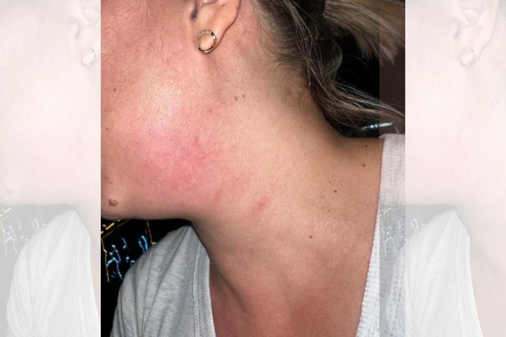 Foto: Arquivo pessoal/ Metrópoles 