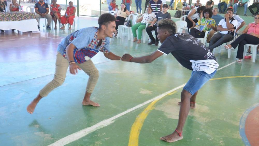 Foto: Reprodução/ Diário do Nordeste
