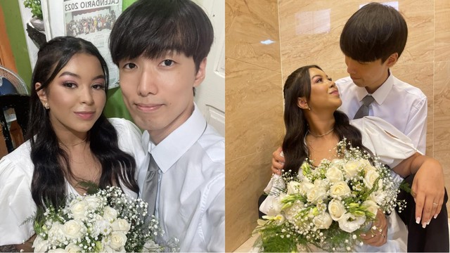 Foto: Arquivo pessoal