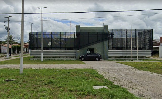 Foto: Google Maps