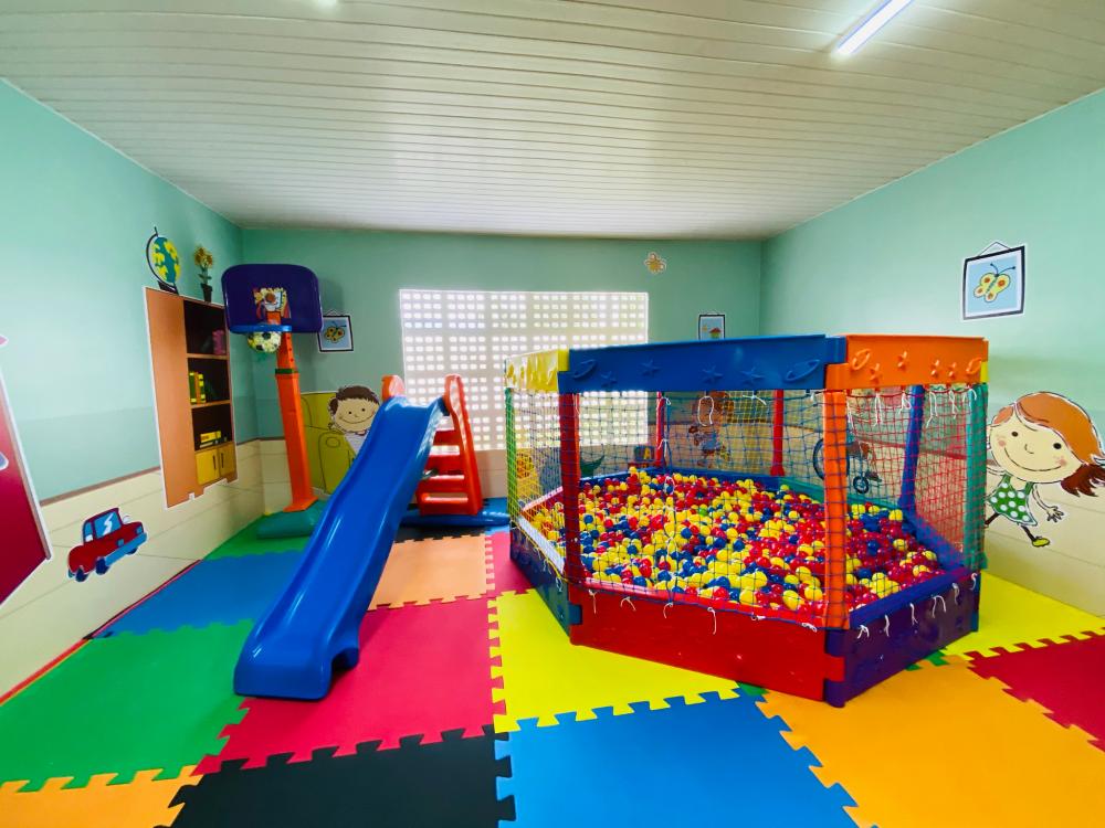 Fotos: Reprodução/SPS