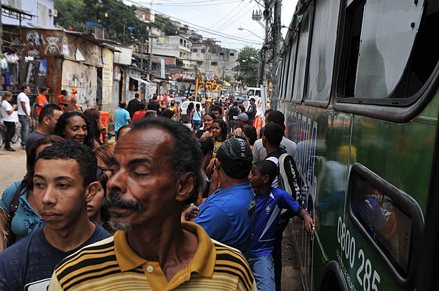 Dia da Consciência Negra se torna feriado nacional