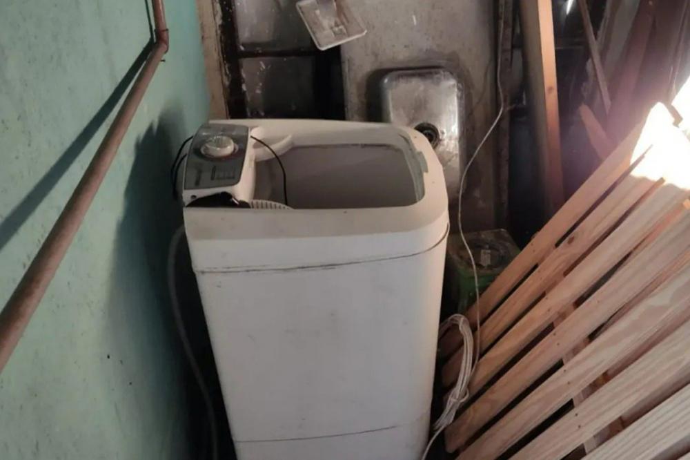 Cristiano Vaz – Banda B