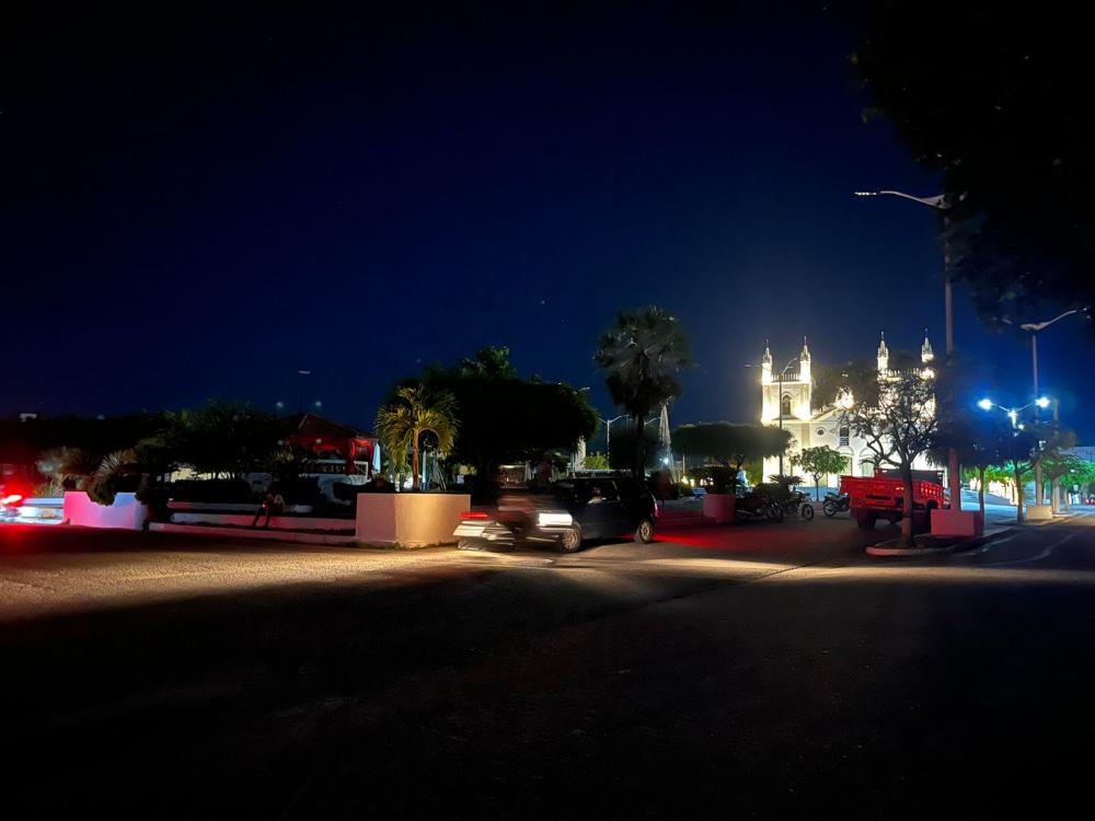 Fotos: Thiago Rodrigues/AVSQ