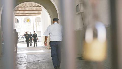 Foto: Reprodução/ Diário do Nordeste