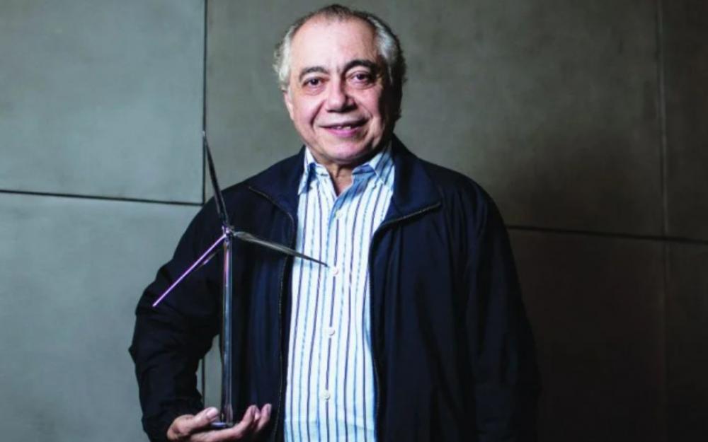 Foto: Reprodução/ Opinião CE