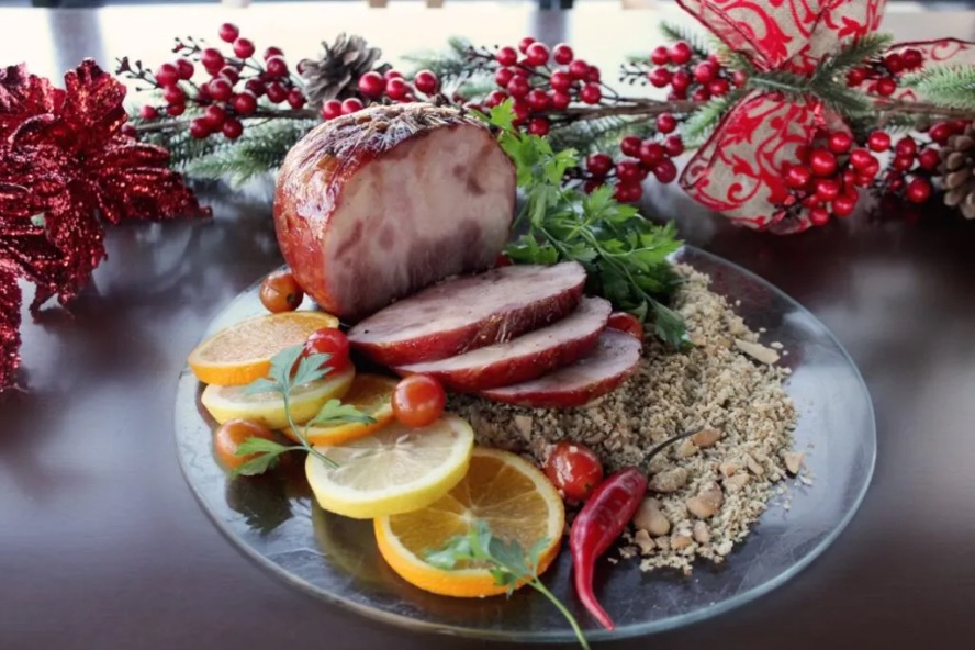 Foto: Reprodução/ GC Mais