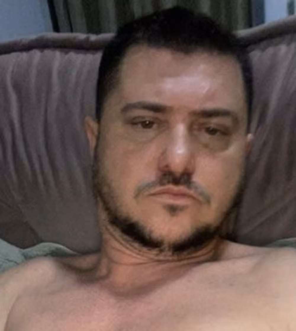 Maior chefe de milícia do Rio passará hoje (26) por audiência de custódia