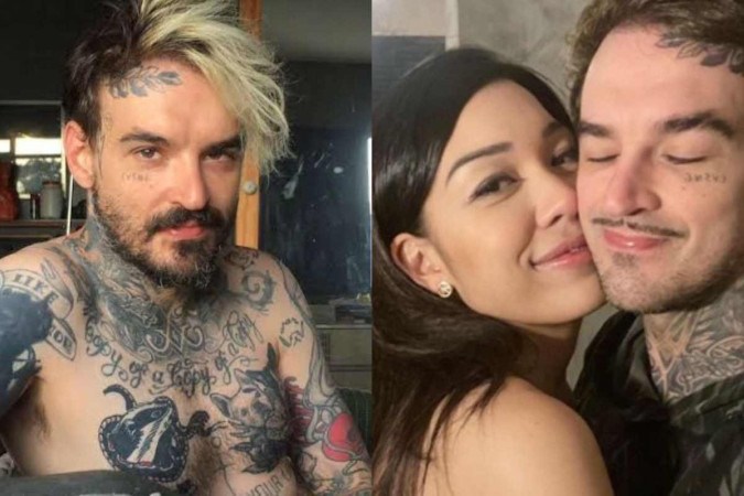 Reprodução/Instagram