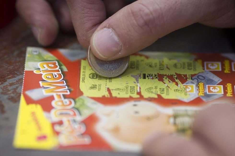 Sérgio Lemos/Cofina Media