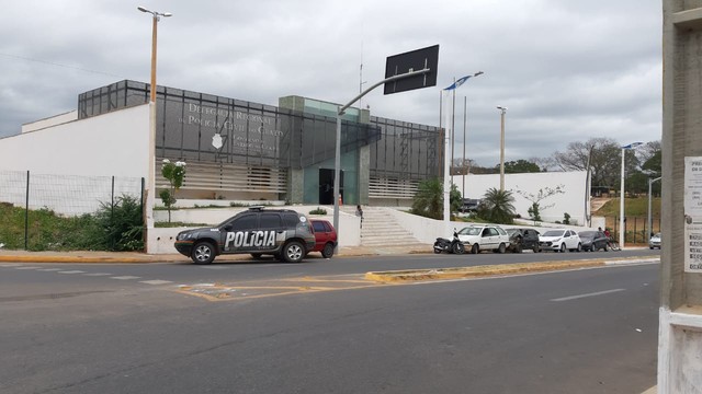 Foto: Lorena Tavares/SVM