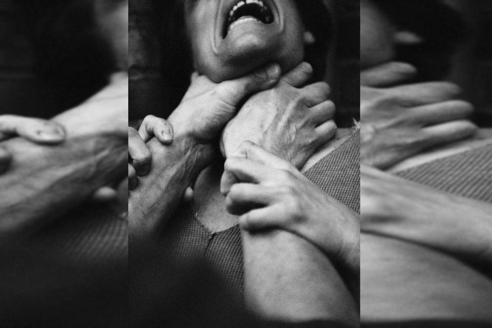 Getty Images/Laurent Hamels