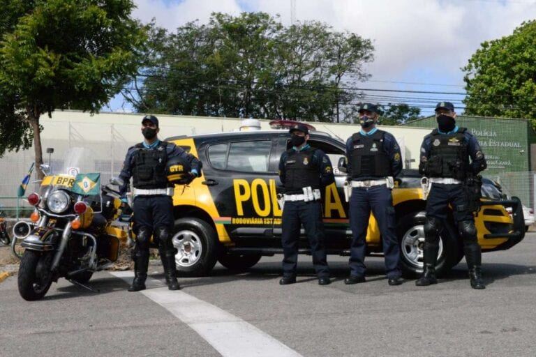 Foto: divulgação)