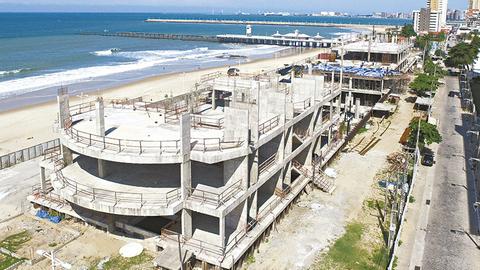 Foto: Reprodução/ Diário do Nordeste 