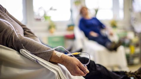 Foto: Reprodução/ Diário do Nordeste 