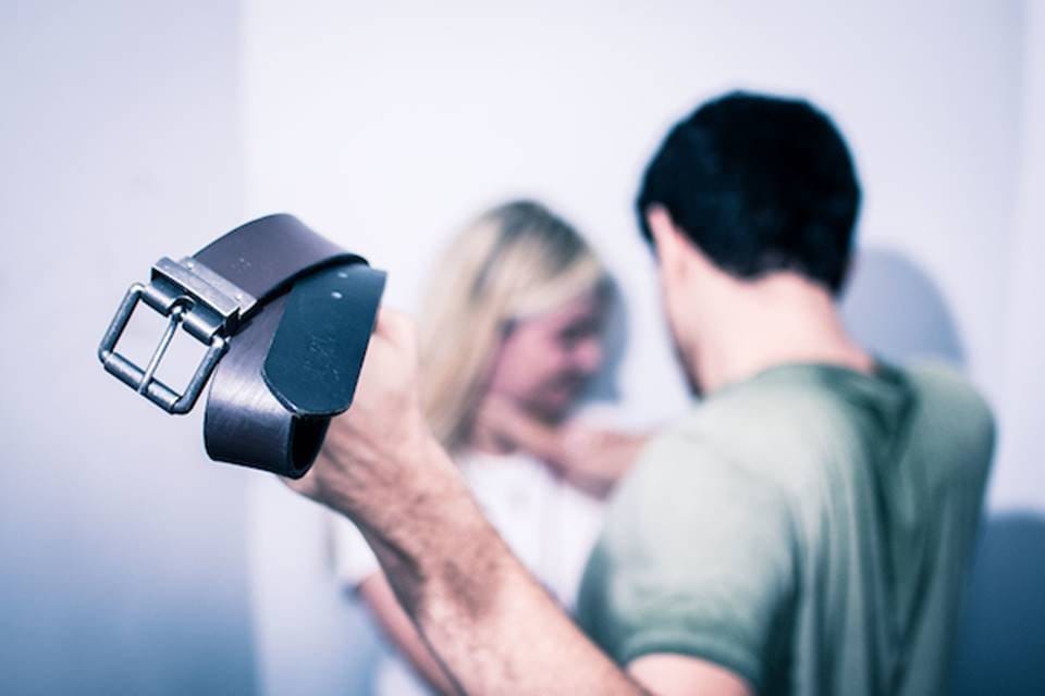 Hugo Barreto / Metrópoles