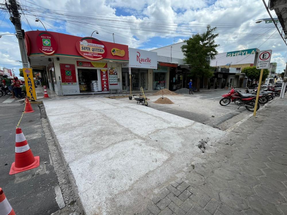 Fotos: Thiago Rodrigues/AVSQ