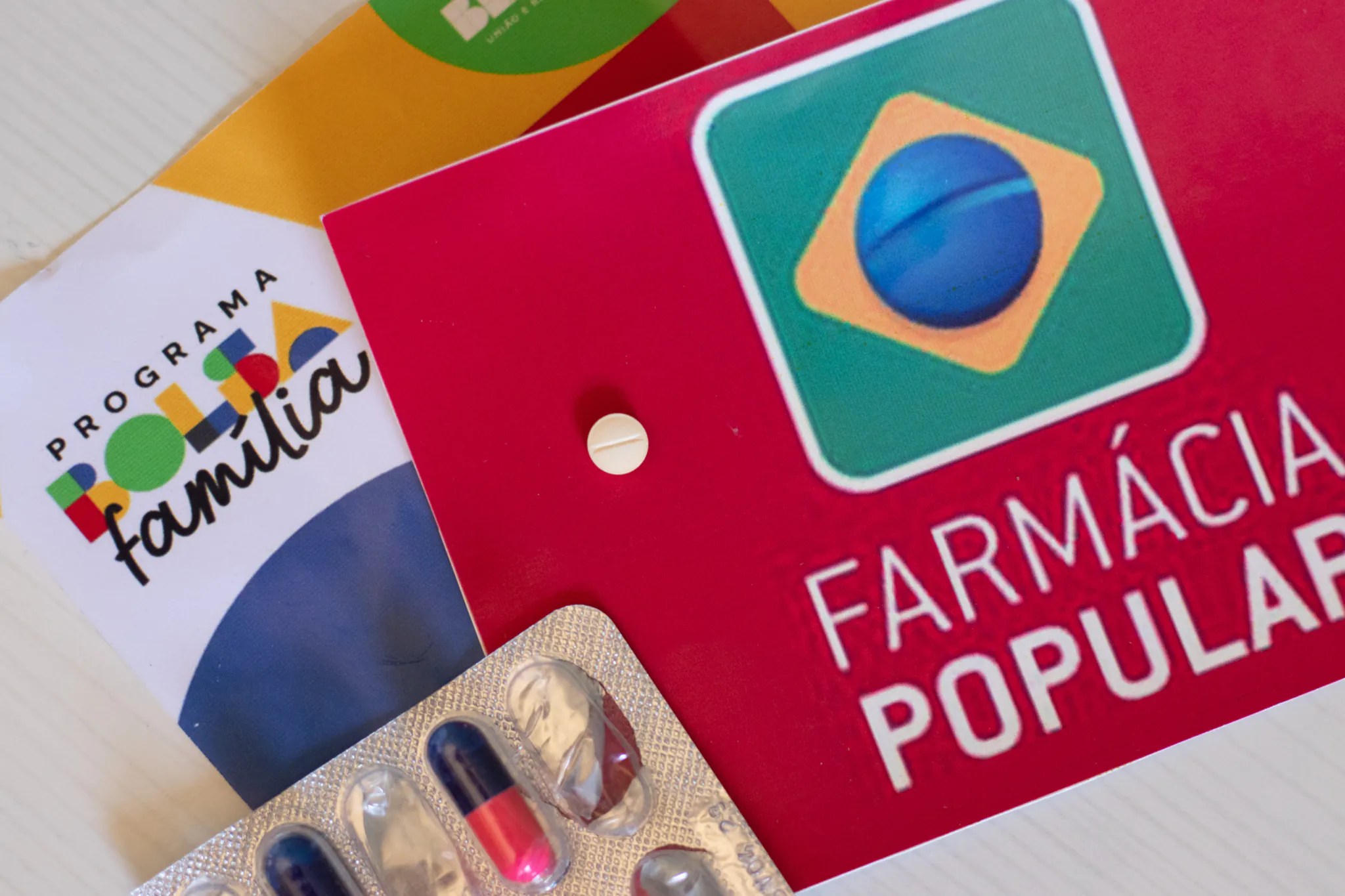 Foto: Jeane de Oliveira/noticiadamanha