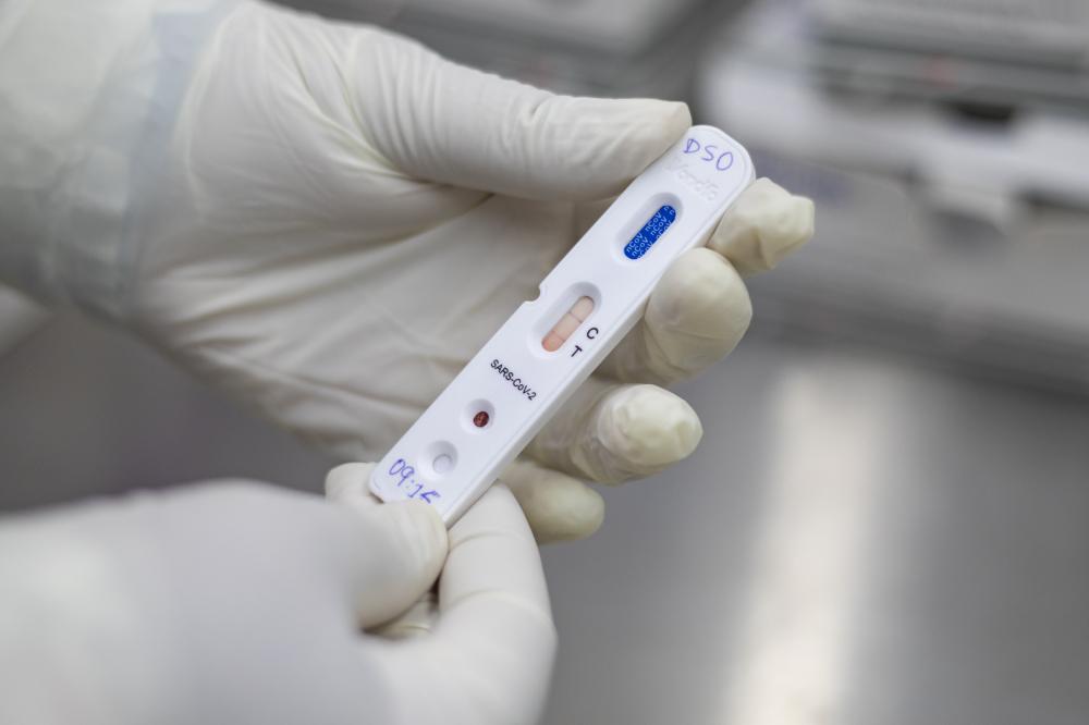 Foto: José Wagner/Governo do Ceará