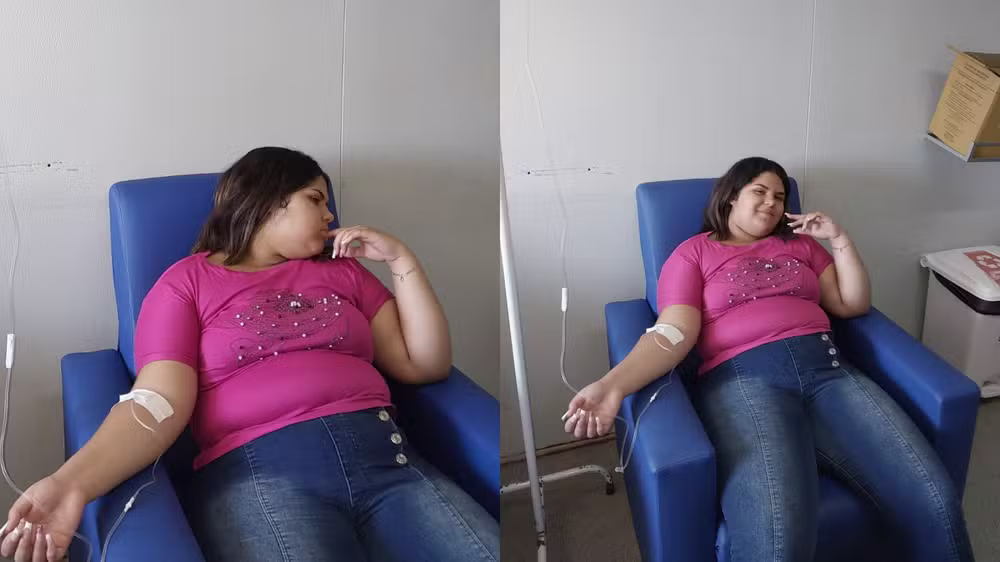 Foto: Reprodução