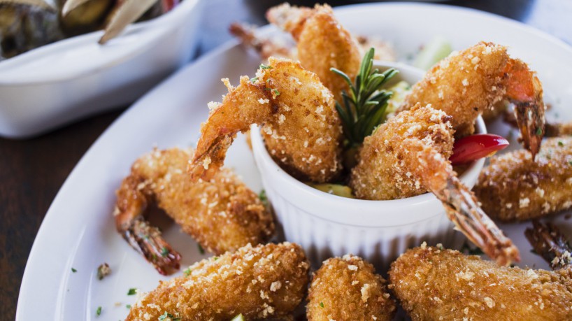 Foto: Fernanda Barros/O POVO