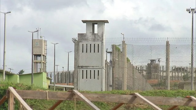 Foto: Reprodução/TVM
