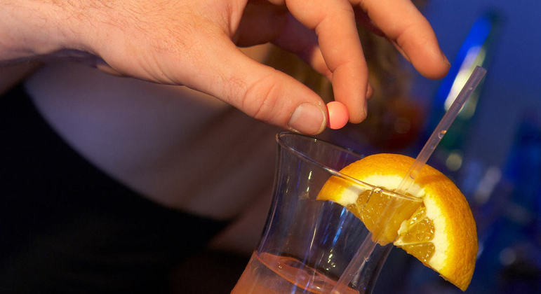 Reprodução/OASH/U.S. Departament Of Health & Human Services